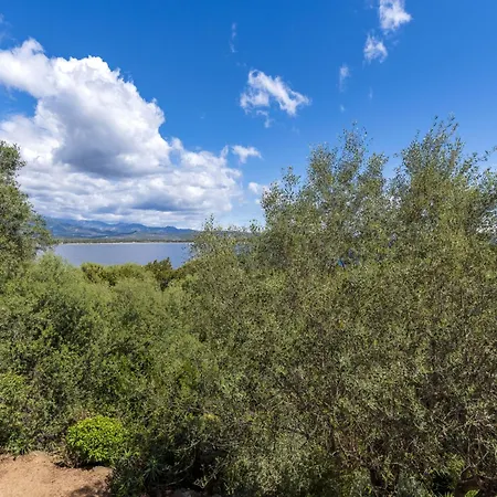 Pavellone By Interhome * Porto-Vecchio (Corsica)