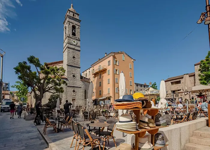 Villa Pavellone By Interhome