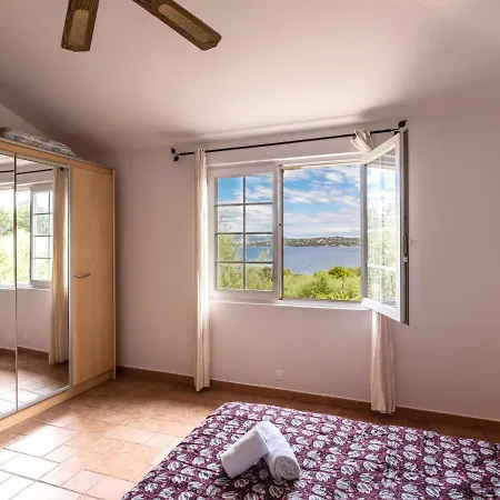 Villa Pavellone By Interhome