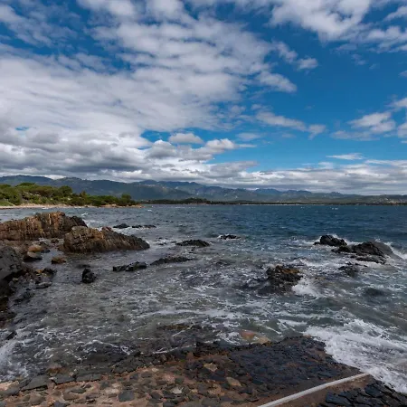 Villa Pavellone By Interhome *