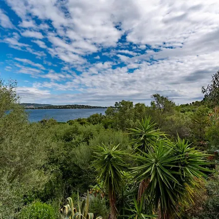 Villa Pavellone By Interhome *